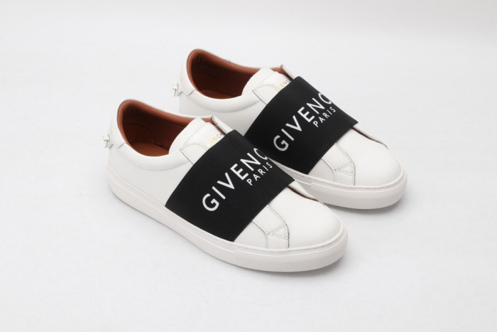 Onekick Givench LOW-TOP SNEAKER