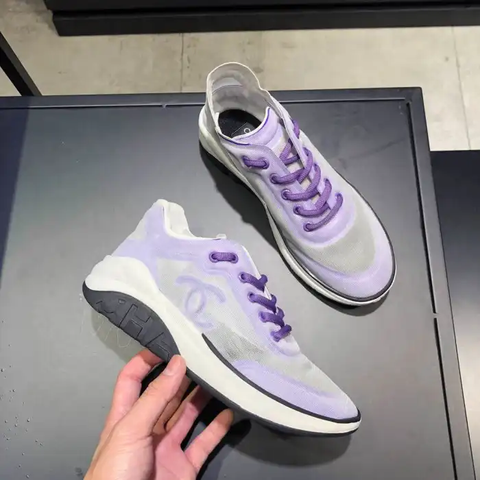 Rep CHNE1 SNEAKERS