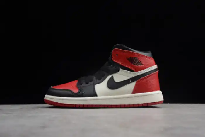 KIDS AIR JORDAN 1 RETRO HIGH OG 