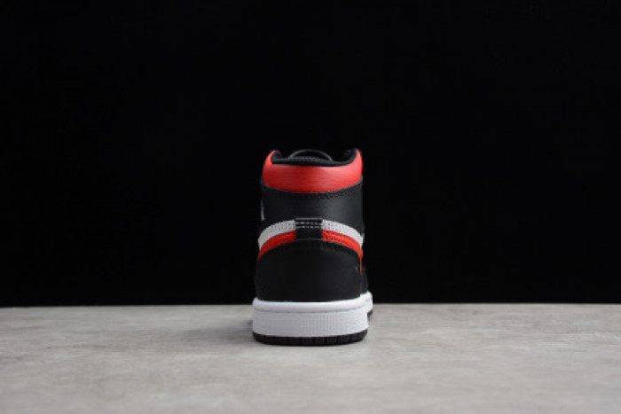 Onekick KIDS AIR JORDAN 1 RETRO HIGH OG 'GYM RED' 555088-061