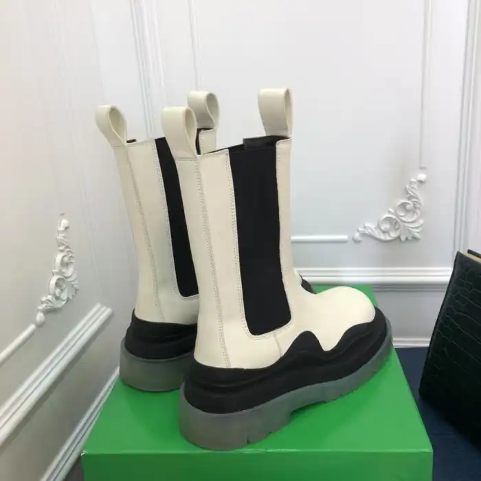 Rep B0tteg*Veneta Boots