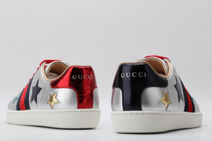 Onekick GUCC LOW-TOP SNEAKER