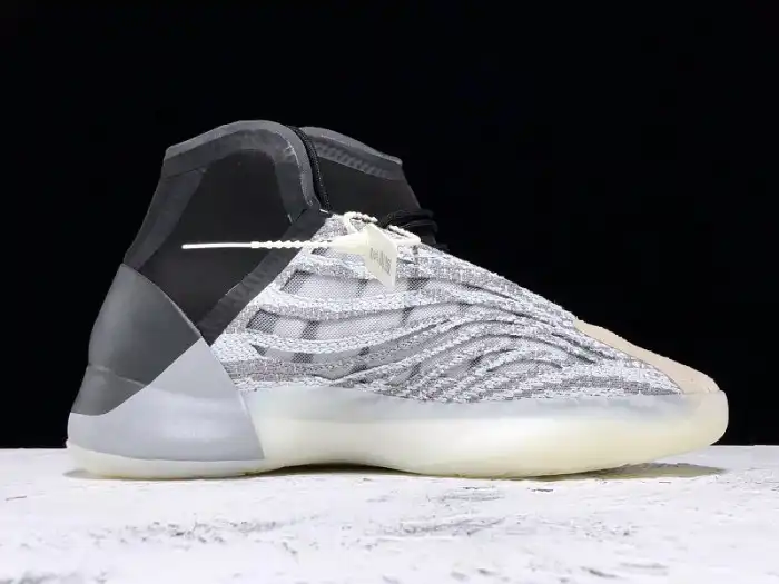 Rep Adidas Yeezy Basketball Quantum EG1535