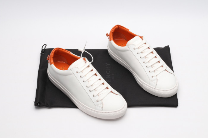 Onekick Givench LOW-TOP SNEAKER