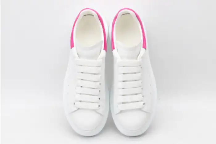 Cheap MQ SNEAKERS