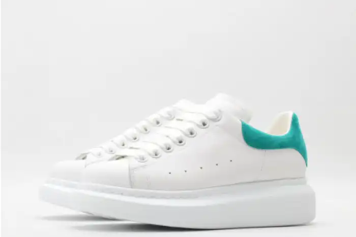 Cheap MQ SNEAKERS