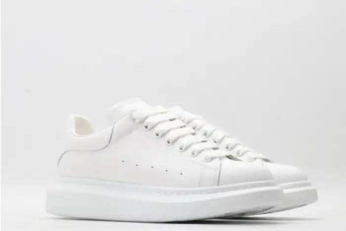 Cheap MQ SNEAKERS