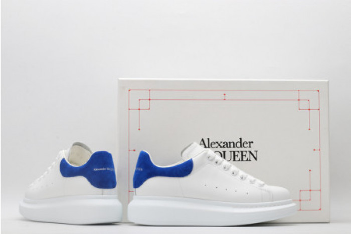 MQ SNEAKERS