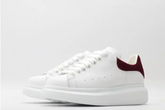 Cheap MQ SNEAKERS