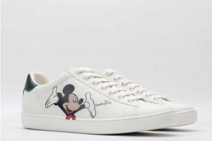 Onekick DISNEY & GUCC