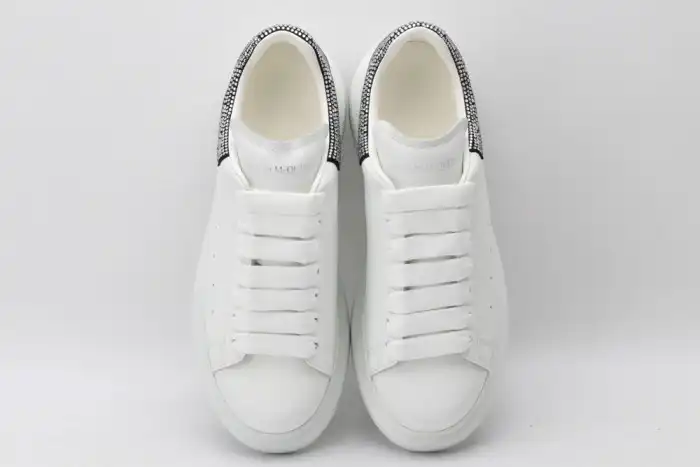 Cheap MQ SNEAKERS