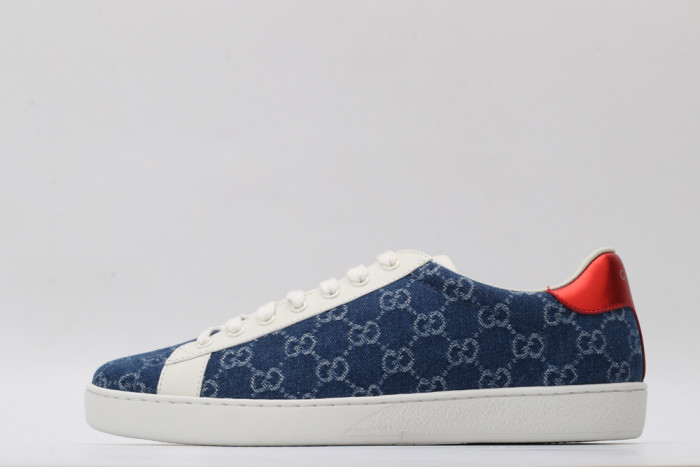 Onekick GUCC LOW-TOP SNEAKER