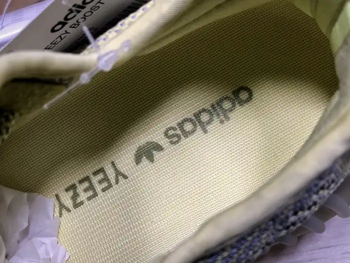 Rep Adidas Yeezy Boost 350 V2 Antlia FV3250