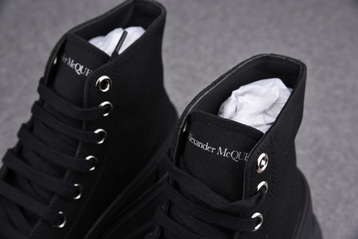 Onekick MQ SNEAKERS