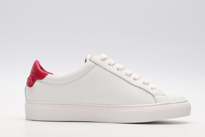 Onekick Givench LOW-TOP SNEAKER