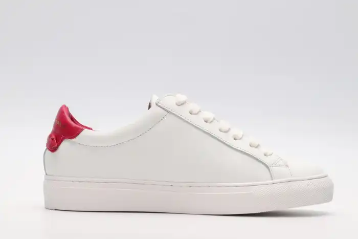 Cheap Givench LOW-TOP SNEAKER