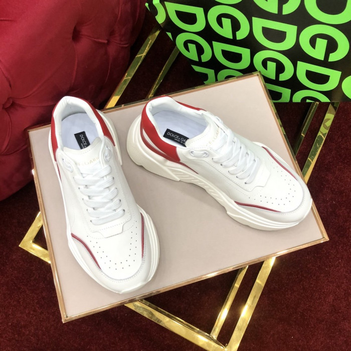 Onekick DG SNEAKER