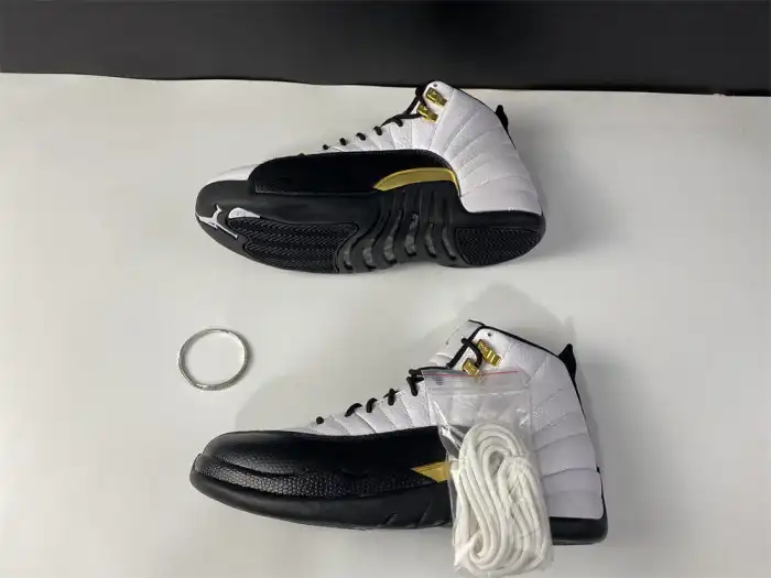 Cheap Air Jordan 12 Royalty CT8013-170