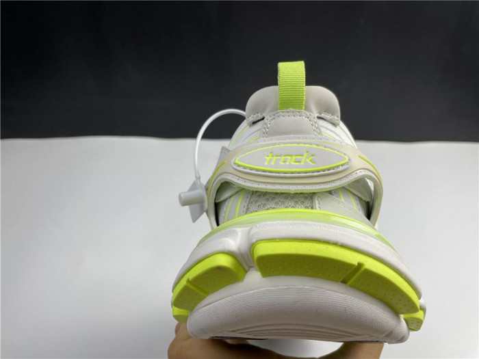 Onekick BLCG TRACK SNEAKER