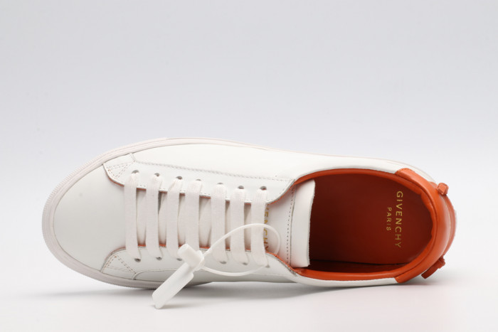 Onekick Givench LOW-TOP SNEAKER