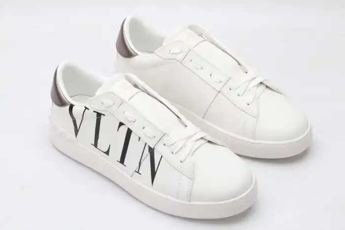 Cheap VALENTIN0 SNEAKER