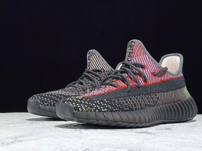 Cheap Adidas Yeezy Boost 350 V2 