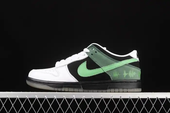 Rep Nike SB Dunk Low C&K 313170-031