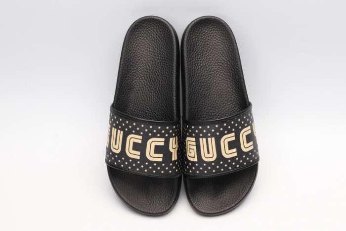 Onekick GUCC SLIPPERS