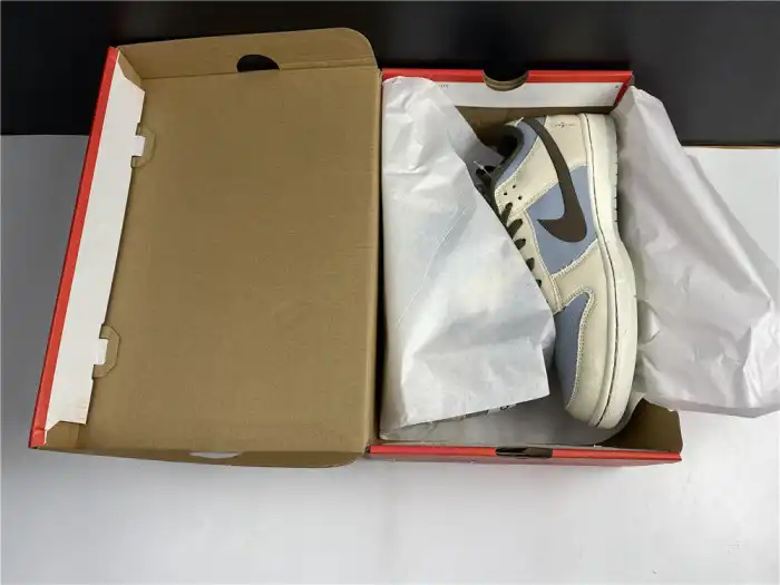 Cheap TRAVIS SCOTT X PLAYSTATION X NK SB DUNK LOW CU1726-800