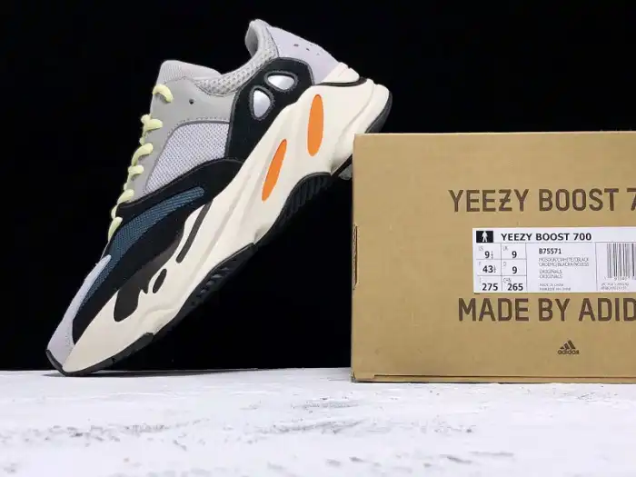 Cheap Adidas Yeezy 700 Boost Wave Runner B75571