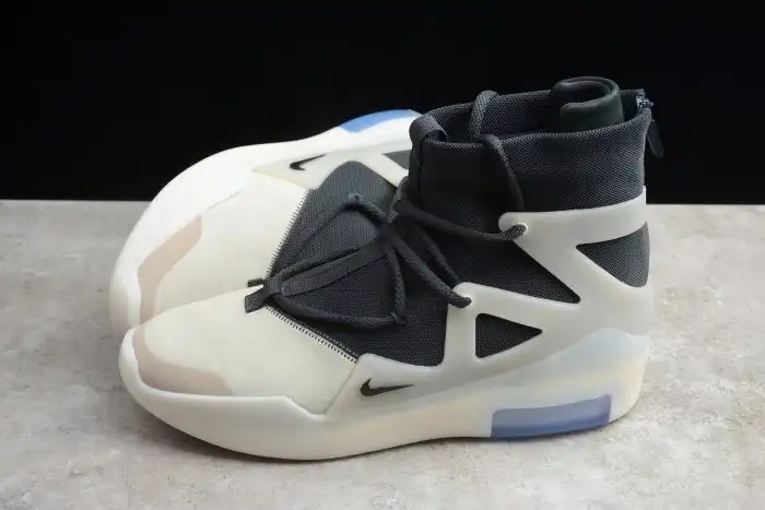 Chep Onekick Nike Air Fear of God 1 String 