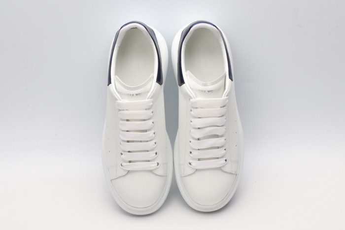 Onekick MQ SNEAKERS