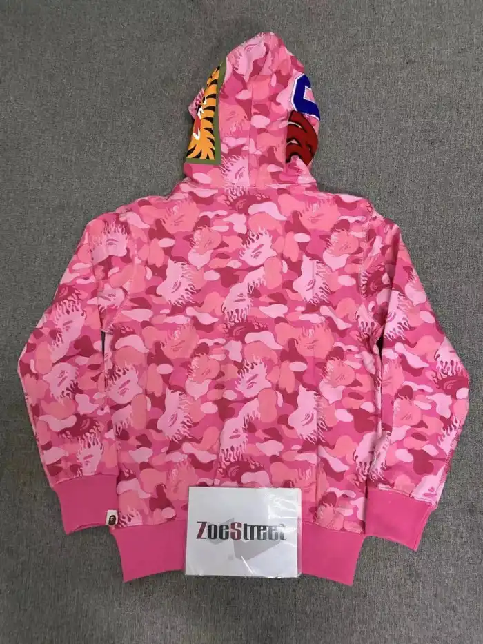 Cheap Bape hoodies