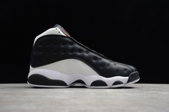 Onekick Air Jordan 13 Reverse He Got Game 414571-061