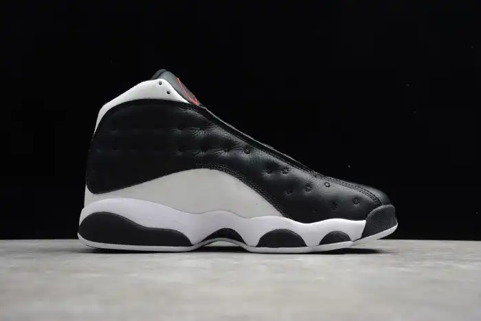 Air Jordan 13 Reverse He Got Game 414571-061