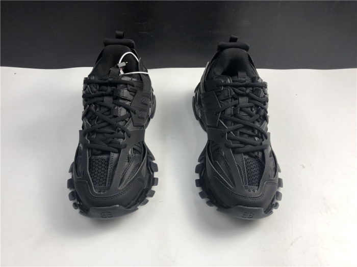 Onekick BLCG Track Sneaker 542023 W3GB1 7302