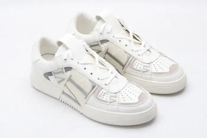 Cheap VALENTIN0 SNEAKER