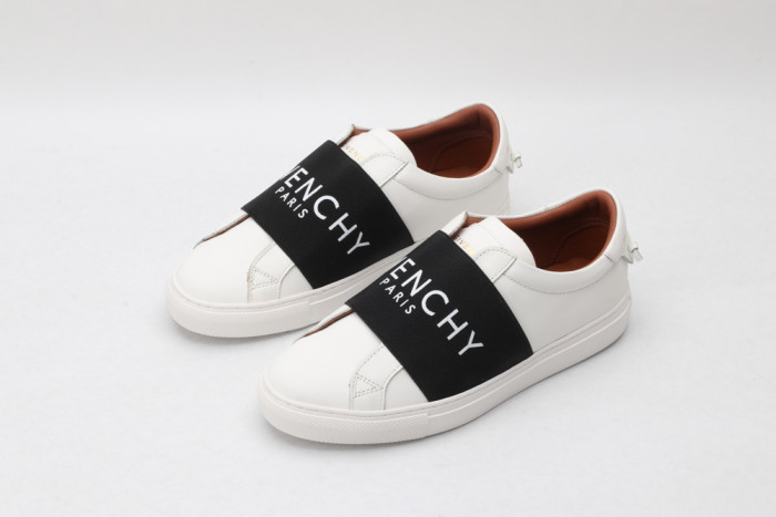 Onekick Givench LOW-TOP SNEAKER