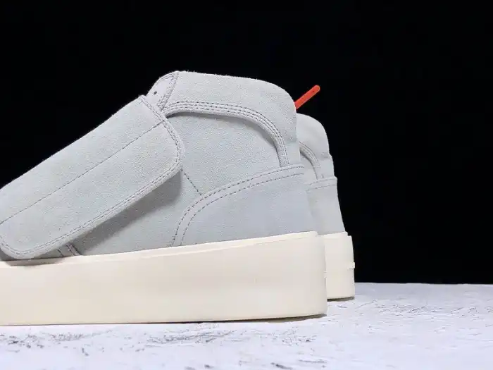 Rep Onekick Nike Fear of God Skate Mid 