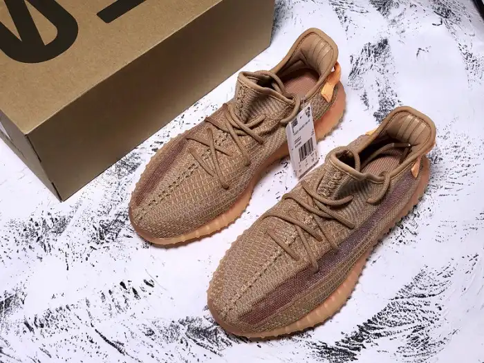 Cheap Adidas Yeezy Boost 350 V2 Clay EG7490