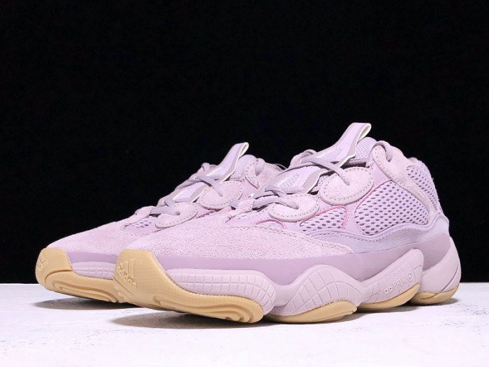 Adidas Yeezy 500 Soft Vision FW2656