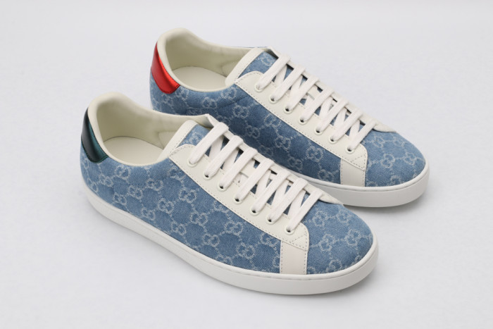 Onekick GUCC LOW-TOP SNEAKER