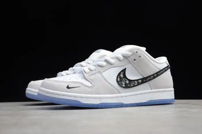 Cheap DR x Nike Dunk SB Low BQ6817-002