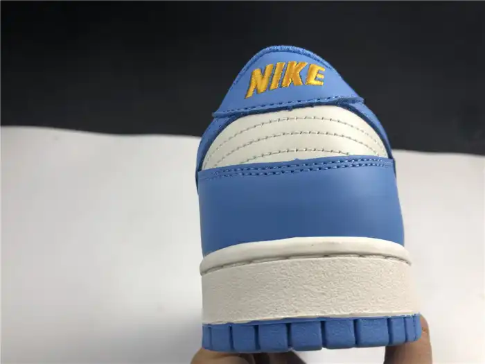 Cheap Nike Dunk Low Coast (W) DD1503-100