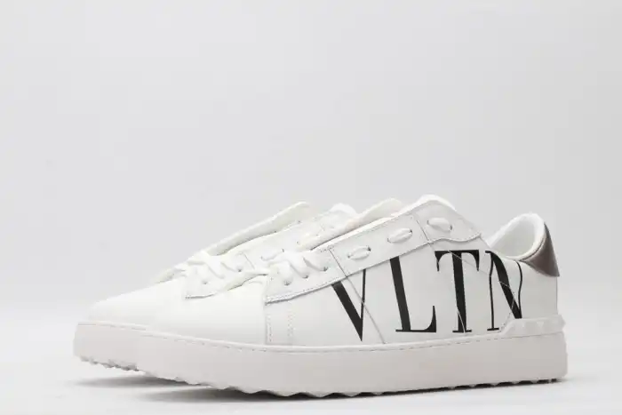 Cheap VALENTIN0 SNEAKER