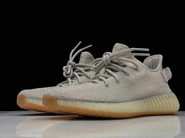 Cheap Adidas Yeezy Boost 350 V2 Sesame F99710