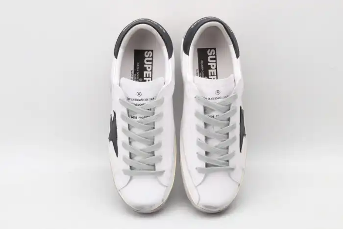 Cheap GGD SNEAKERS