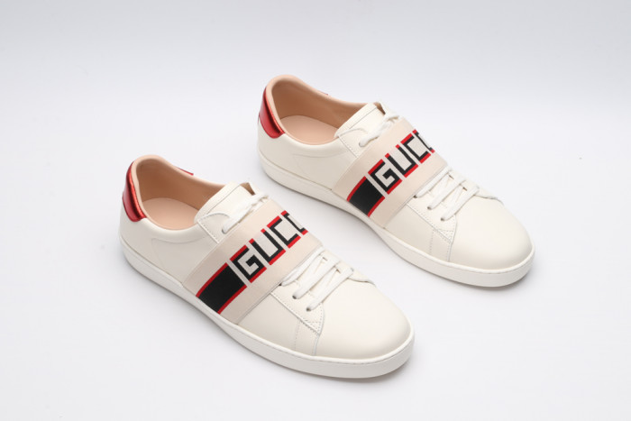 Onekick GUCC LOW-TOP SNEAKER