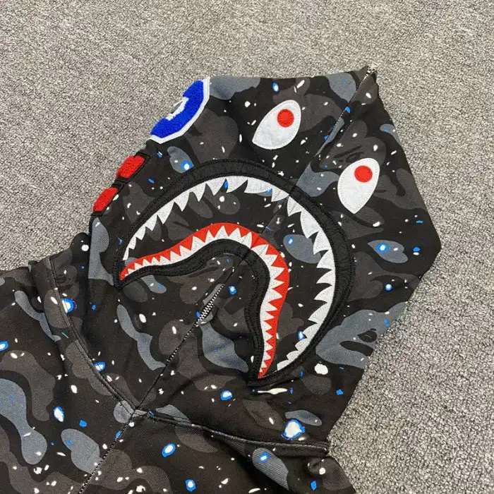 Cheap Bape hoodies