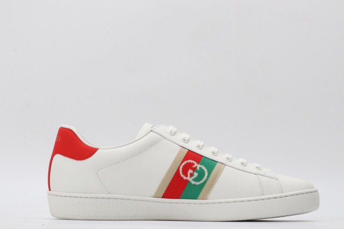 Onekick GUCC LOW-TOP SNEAKER